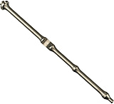 Image of SIG SAUER Firing Pin, 556r
