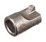 Image of SIG SAUER Firing Pin Block, 238