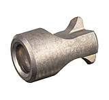 Image of SIG SAUER Firing Pin Block, 238, 938