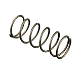Image of SIG SAUER Firing Pin Block Spring, 238