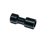 Image of SIG SAUER Firing Pin Plunger, 1911