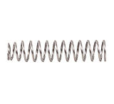 Image of SIG SAUER 10 Pack Firing Pin Spring, 2