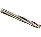 Image of SIG SAUER Firing Pin Spring, 238, 938