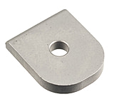 Image of SIG SAUER Firing Pin Stop, 238, 938