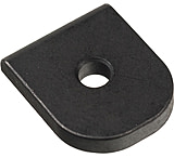Image of SIG SAUER Firing Pin Stop, 238, 938, Black
