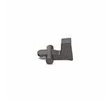 Image of SIG SAUER LCI 320 Flag