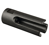 Image of SIG SAUER Flash Hider, 3 Prong, 5.56, 1/