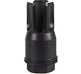 SIG SAUER Clutch-Lok QD Flash Hider