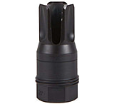 Image of SIG SAUER Clutch-Lok QD Flash Hider