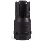 Image of SIG SAUER Clutch-Lok QD Flash Hider