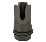 Image of SIG SAUER Flash Hider, Sig 3 Prong, 7.62