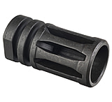 Image of SIG SAUER Flash Suppressor, A2 Type