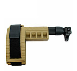 Image of SIG SAUER Folding SBX MCX MPX Kit w/1913 Interface