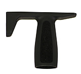 Image of SIG SAUER FORE GRIP, Hand