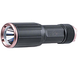 Image of Sig Sauer Foxtrot-EDC ROSE Compact Flashlight, Lithium Ion, 1350 Lumens