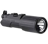 SIG SAUER Foxtrot-MSR 1350 Lumens LED Mounted Weapon Light