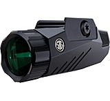 Image of SIG SAUER FOXTROT1 TACTICAL WHITE LIGHT