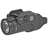 Image of SIG SAUER Foxtrot2 Weapon Mounted White Lights