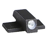 Image of SIG SAUER Front Night Sight, 225