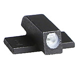 Image of SIG SAUER Front Night Sight, #7
