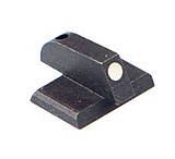 Image of SIG SAUER Front Sight, 1911, White Dot