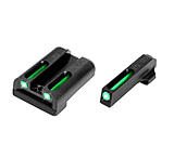 Image of SIG SAUER Front Sight, #6, Truglo, Class