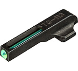 Image of SIG SAUER Front Sight, #8, Truglo, 224