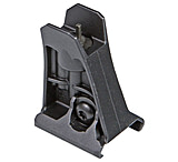 Image of SIG SAUER FRONT SIGHT ASSEMBLY, M16, FIXED