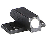 Image of SIG SAUER Front Sight, Contrast, #7, P S