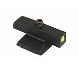 Image of SIG SAUER Front Sight, Low, 1911-22