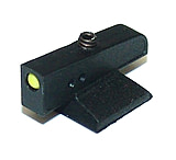 Image of SIG SAUER Front Sight, Med, 1911-22