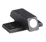 Image of SIG SAUER Front Sight, #8, 220, 226, 229