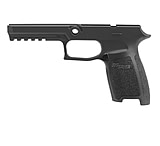 SIG SAUER P320 Full Size 9 mm/.40 AUTO/.357 SIG Grip Module