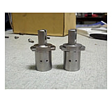 Image of SIG SAUER Gas Valve, 556 SS1511962R