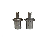 Image of SIG SAUER Gas Valve, Auto, 516
