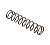 Image of SIG SAUER Gas Valve Plunger Spring, 516