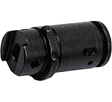 Image of SIG SAUER Two Position 16in Gas Valve