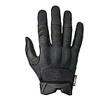 Image of SIG SAUER Gloves - Women's