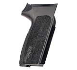 Image of SIG SAUER Grip, Medium Internal Lanyard, 20
