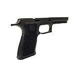 Image of SIG SAUER P320 X-Series Full Grip Module Assembly