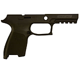 Image of SIG SAUER Grip Module, Compact, 250, 9/4