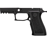 Image of SIG SAUER X-series 9/40/357 Large Grip Module