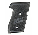 Image of SIG SAUER Grip Plate, 220 Compact, Right