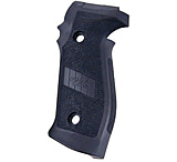 Image of SIG SAUER Grip Plate, 226, Left, Magwell