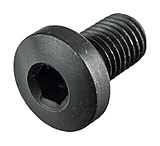 Image of SIG SAUER Grip Screw, 1911, Black