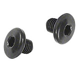 Image of SIG SAUER Grip Screw, 229, 40/357, 224