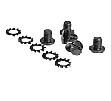 Image of SIG SAUER Grip Screw Set, P220, Black