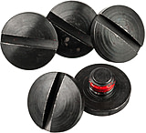 Image of SIG SAUER Grip Screw Set, P229, 40/357
