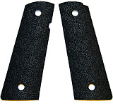 Image of SIG SAUER Grip Set, 1911, Ergo Xt Black P