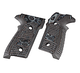 Image of SIG SAUER Grip Set, 229, G10, Black Gry, P